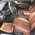 �������ͺ�����2014��6��.�µ�A8L�����55.����4.0T.2.7����_5
