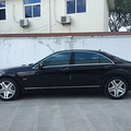 �������ͺ�����2013��7��.����S600������.����5.5T.5.6����_3