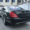 �������ͺ�����2013��7��.����S600������.����5.5T.5.6����_5