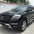 201410±ML400_2