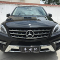 201410±ML400_0