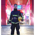 要火！台州“泡面哥”刷爆朋友圈，背后的故事让人有些心疼_4
