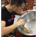 要火！台州“泡面哥”刷爆朋友圈，背后的故事让人有些心疼_3