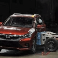 ǵβײ C-NCAP SUV¿״Ԫ_0
