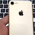 iPhone 7���µ��գ������ˣ����������˸���ɧ����ɫ..._1