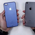iPhone 7���µ��գ������ˣ����������˸���ɧ����ɫ..._4
