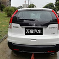 12�걾��CRV     13.5��_4