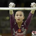 喜讯！17岁女孩获天台史上首枚奥运奖牌