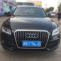 �µ�Q540TFSI ��ɫ��������_0
