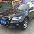 �µ�Q540TFSI ��ɫ��������_1