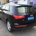 �µ�Q540TFSI ��ɫ��������_5