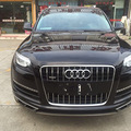 �µ�Q7 3.0T ��ɫ��������_1