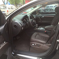 �µ�Q7 3.0T ��ɫ��������_4