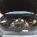�µ�Q7 3.0T ��ɫ��������_3