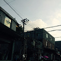 三改一拆为何拆不了这群违章建筑_1