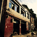三改一拆为何拆不了这群违章建筑_3