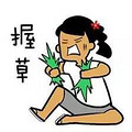 师德何在？人德何在？