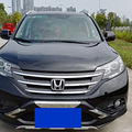 12��2.0����CRV�����6�򣬼۸�10.8��_0