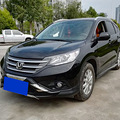 12��2.0����CRV�����6�򣬼۸�10.8��_1