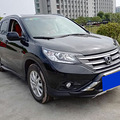 12��2.0����CRV�����6�򣬼۸�10.8��_2