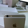 ת�� iPhone6p 64G ��ɫȫ��ͨ_5