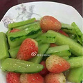 奇葩！浙江一学校推出西红柿炒月饼，180份5分钟被抢光_5