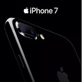 ���۸��᡿��˾�涨��Ա����iPhone7�ʹ��ˣ�����ô����