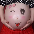宝爸宝妈福利来啦，给你们推荐一款很好用的纸尿裤_0