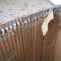建房修路缺水泥？现在买一箱苹果送7斤水泥，你还不赶紧去？_1