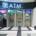 һУԺATMתˣǾȻҲܳˣ_0