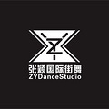 台州少儿舞蹈/少儿街舞/少儿明星班/少儿专业基础培训班_0