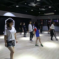 台州爵士舞/台州专业爵士舞/JAZZ/台州爵士舞培训_2