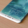 ����ʦ��iPhone 8 ����ƻ���ĳ�����������
