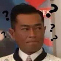 一个水壶就想当嫁妆？偷壶就要娶我！高校女生为防水壶被偷出奇招_4