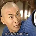 一个水壶就想当嫁妆？偷壶就要娶我！高校女生为防水壶被偷出奇招_1