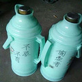 一个水壶就想当嫁妆？偷壶就要娶我！高校女生为防水壶被偷出奇招_5