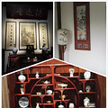 隐居西湖——白乐桥之旅_4