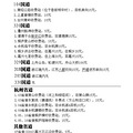 浙江目前剩余的国道省道收费站汇总【2016年5月.完全修订版】_5