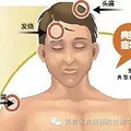 预防登革热，防蚊灭蚊是关键。