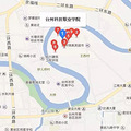 教师资格证笔试明天开考，看看台州考区基本情况及考试注意事项_3