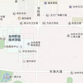 教师资格证笔试明天开考，看看台州考区基本情况及考试注意事项_2