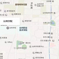 教师资格证笔试明天开考，看看台州考区基本情况及考试注意事项_1