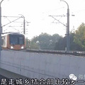 走近台州市域铁路：S1线一期工程的线路和站点，你都知道了吗？_0
