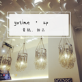 Ʒ------yotime.up_5