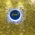 Ʒ------yotime.up_0