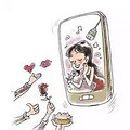 距离不是问题！台州小伙疯狂爱上网络女主播，这样的爱情你看好吗_3