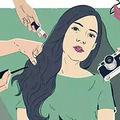 距离不是问题！台州小伙疯狂爱上网络女主播，这样的爱情你看好吗_0