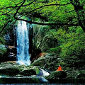 台州这10大名山你爬过那几座？我爬过3座！你呢_2