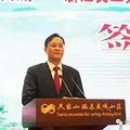 总投资超190亿！天台又要搞大项目了！_3