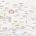 昨日椒江焦点土拍4宗地吸金近10亿，中梁、华鸿、碧桂园各拿一块_1
